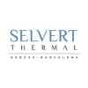 Selvert  / Selvert Thermal